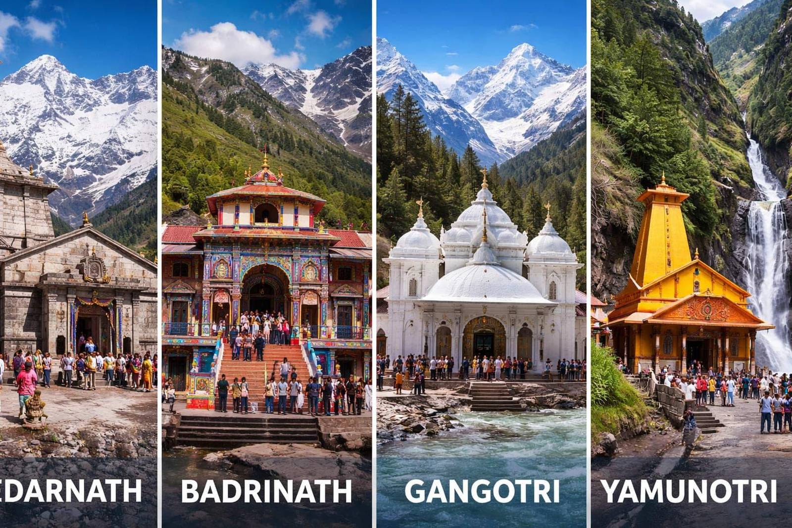 Taxi from Haridwar to Delhi